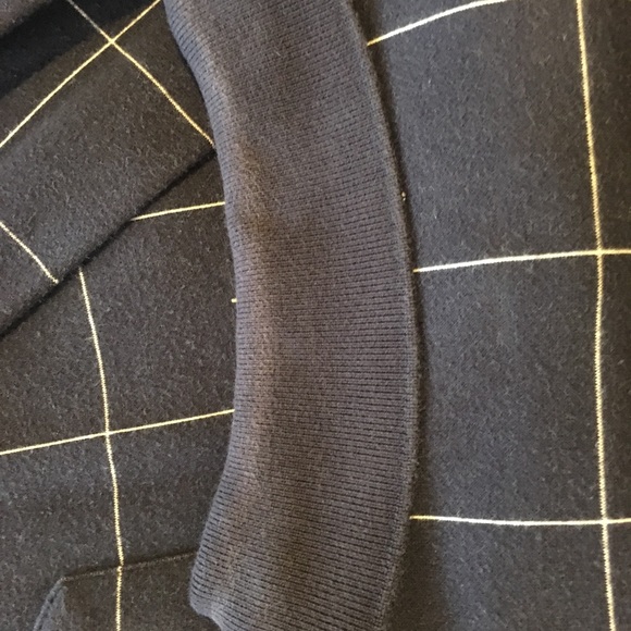 Long sleeve dress shirt - Picture 2 of 2